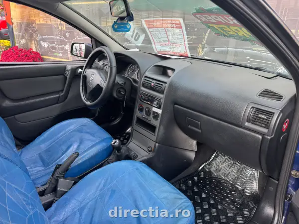 Poza anunț 5
