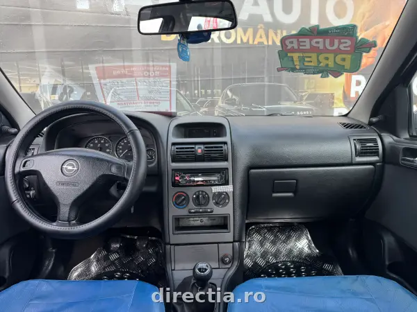 Poza anunț 7
