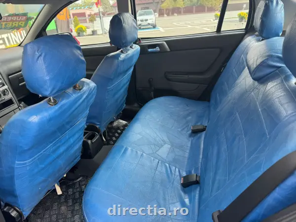 Poza anunț 8