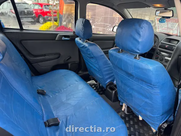 Poza anunț 6