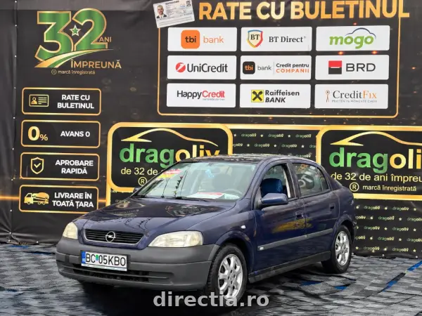 Poza anunț 1