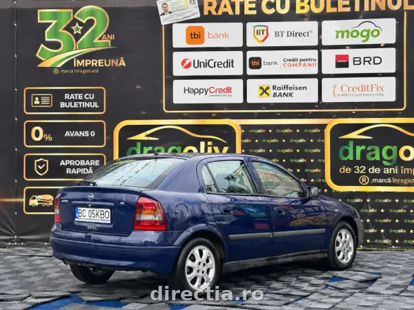 Poza anunț 3