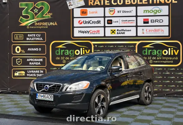 Poza anunț 1