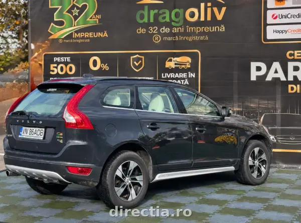 Poza anunț 4