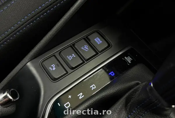 Poza anunț 26
