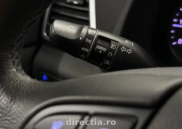 Poza anunț 27