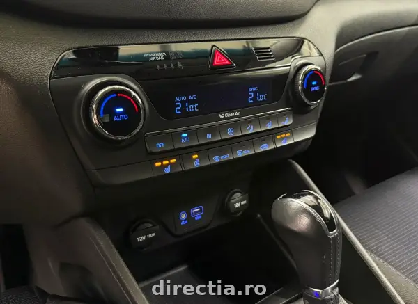Poza anunț 15