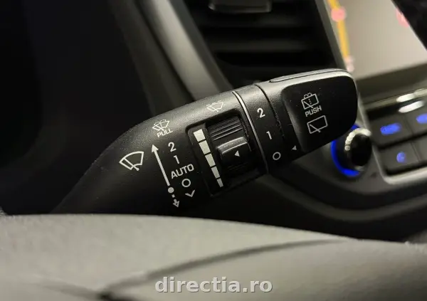 Poza anunț 29