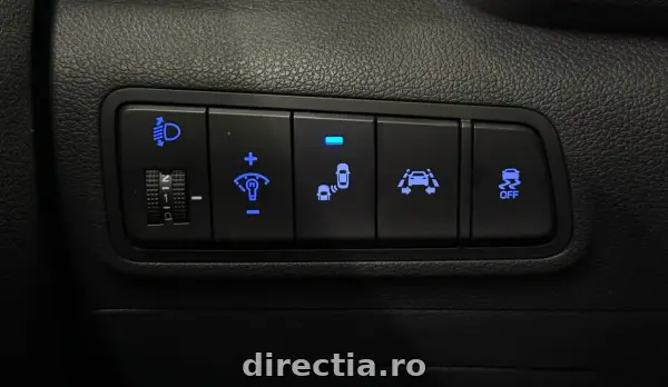 Poza anunț 24