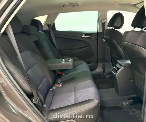Poza anunț 21