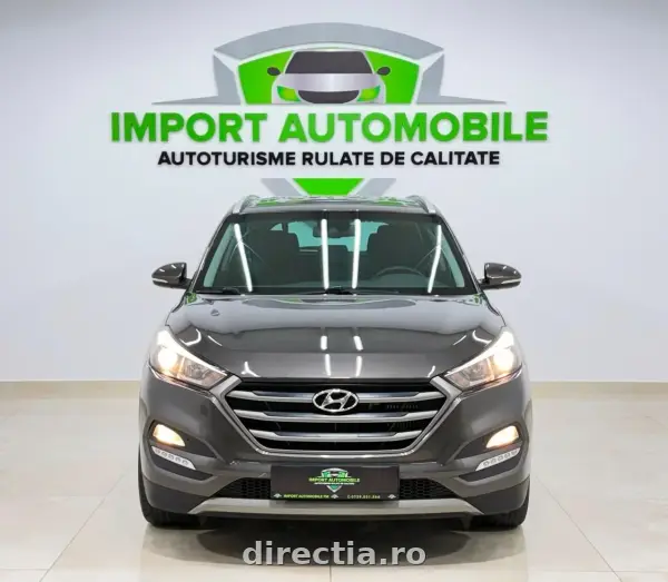 Poza anunț 2