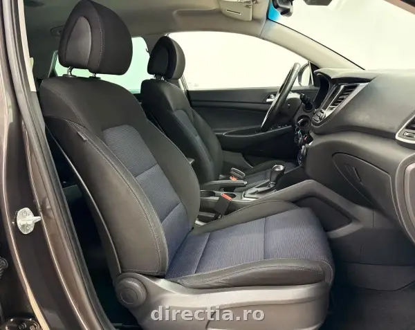 Poza anunț 20