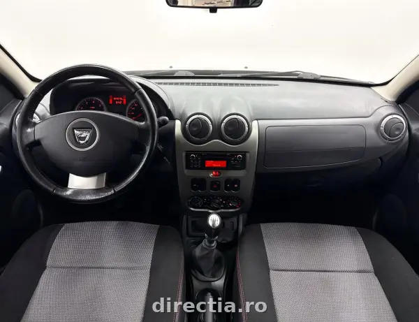 Poza anunț 15