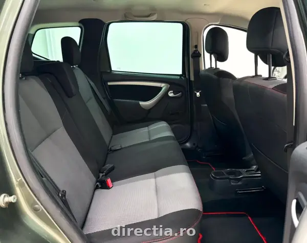 Poza anunț 19