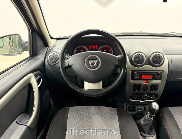 Poza anunț 13