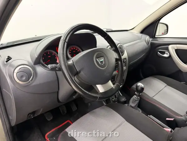 Poza anunț 12