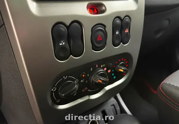 Poza anunț 14