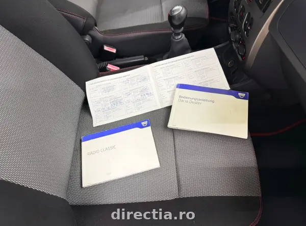 Poza anunț 11
