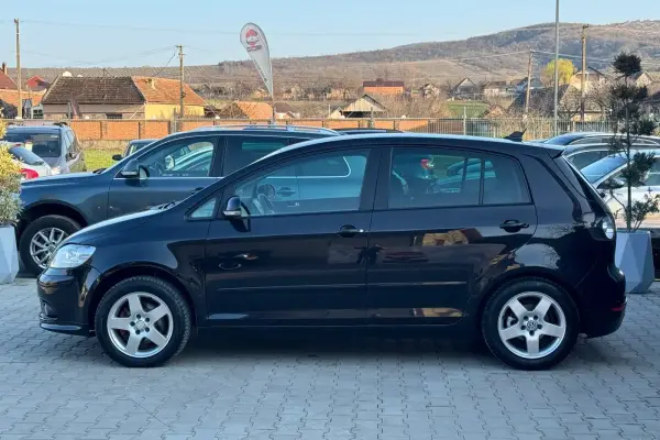 Poza anunț 5