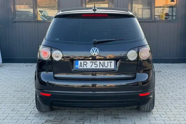 Poza anunț 7