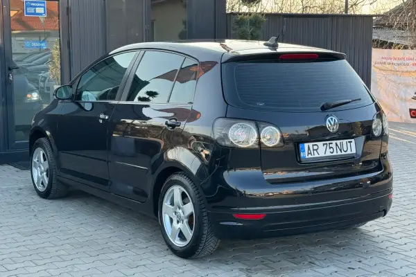 Poza anunț 6