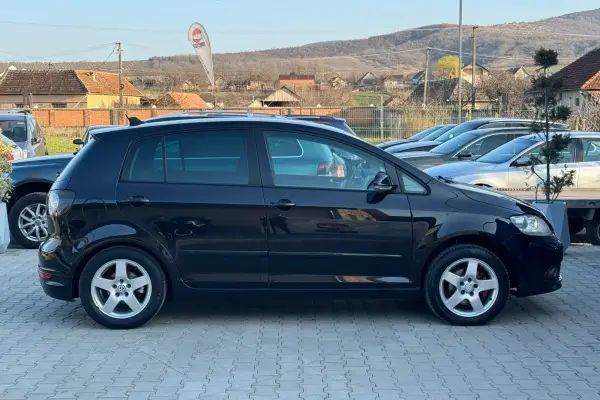 Poza anunț 9