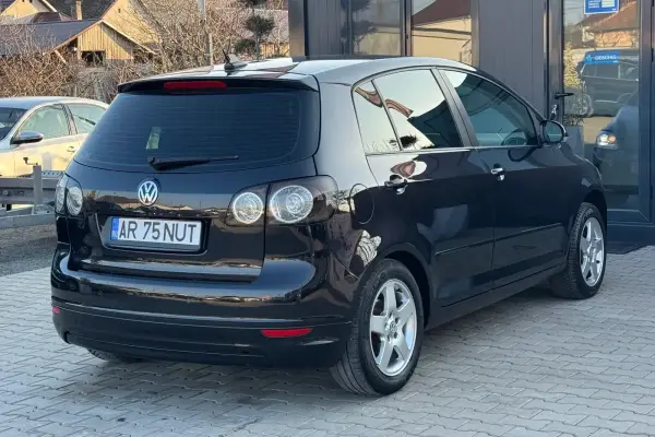 Poza anunț 8