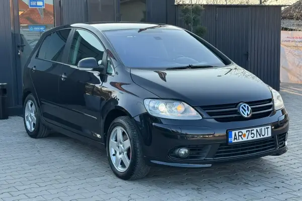 Poza anunț 2