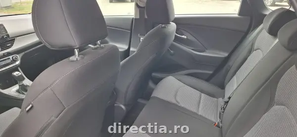 Poza anunț 12