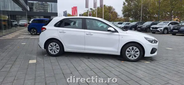 Poza anunț 8