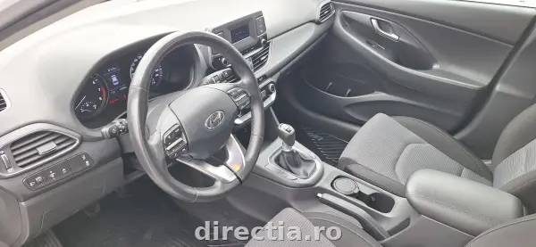 Poza anunț 10