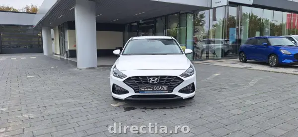 Poza anunț 2