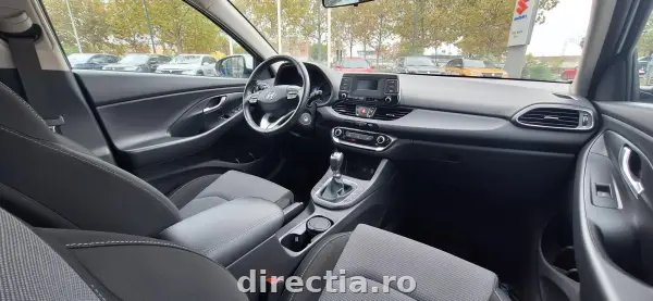 Poza anunț 11