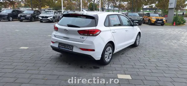 Poza anunț 7