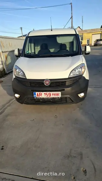 Poza anunț 5