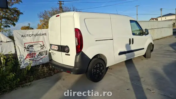 Poza anunț 3
