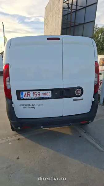 Poza anunț 9