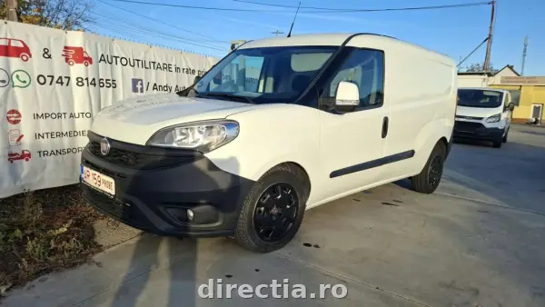 Poza anunț 6