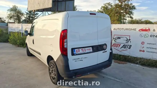 Poza anunț 4