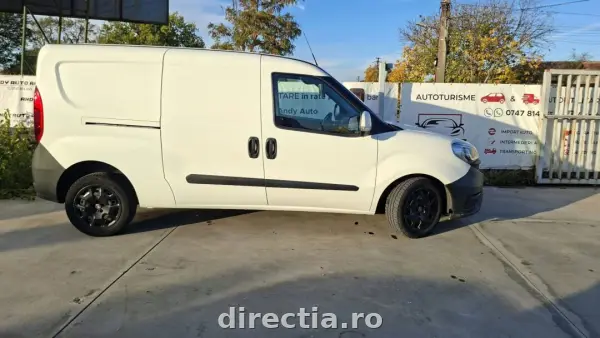 Poza anunț 8