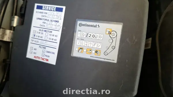 Poza anunț 14