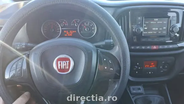 Poza anunț 18