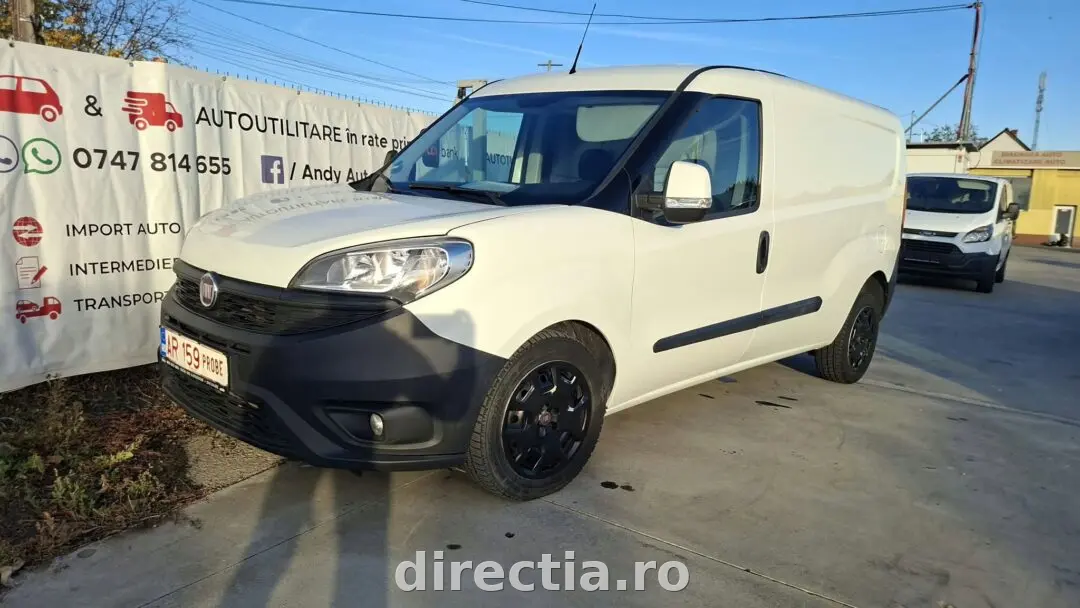 Poza principală