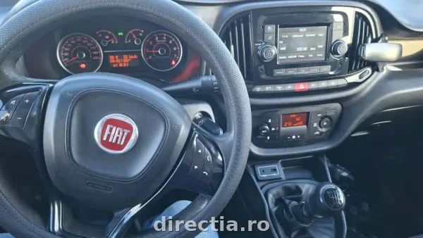 Poza anunț 11