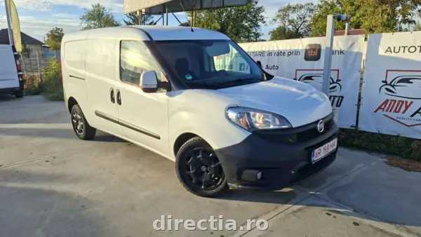 Poza anunț 2