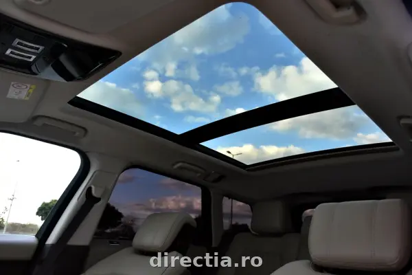 Poza anunț 14