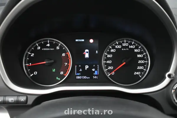 Poza anunț 5