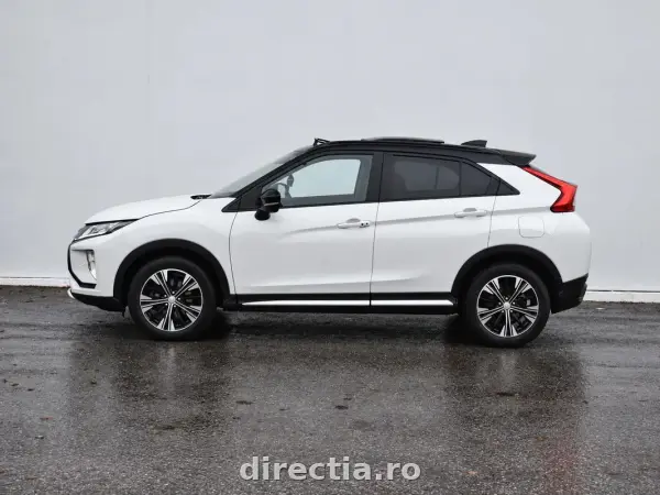 Poza anunț 9