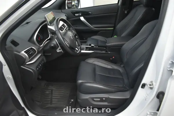Poza anunț 16