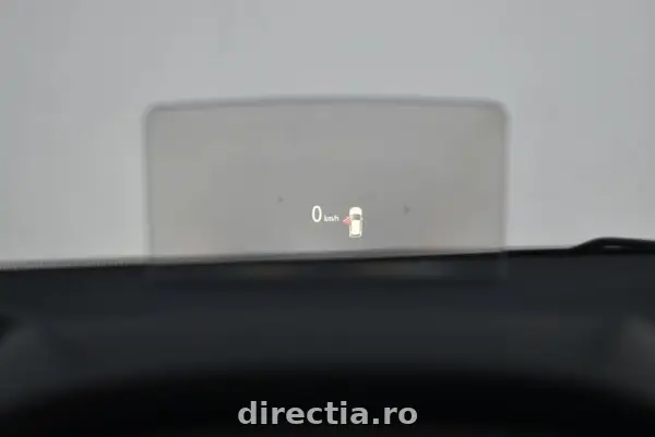 Poza anunț 17